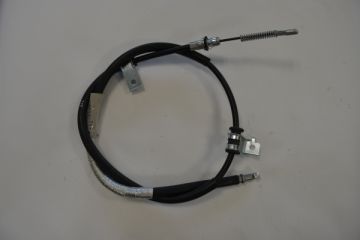 EL FREN TELİ ARKA SAĞ CAPTIVA-ANTARA 06=> (1454mm/1277mm)