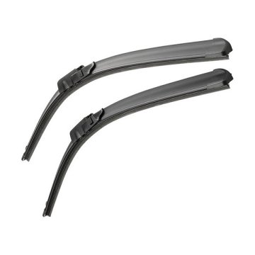 SİLECEK SÜPÜRGESİ 550/550MM BERLINGO-PARTNER