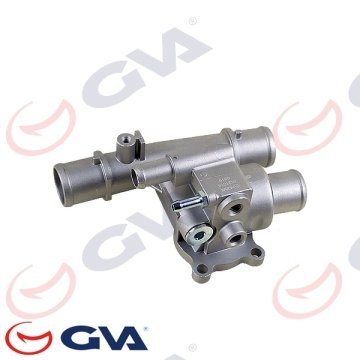 TERMOSTAT (KOMPLE) DOBLO-PALIO Weekend-ALBEA-BRAVO-MAREA-STILO 1.6 16V (88C)