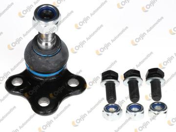 (RN155) ROTİL ALT VIVARO-TRAFIC II 1.9 DCI-2.5DCI (01-)- LGN II 1.6 16V-1.8 16V-1.9DCI-2.0DCI-2.0 16 401606676R-44089585-44089595-44129365-44182245-4419075-4422183-5450200QAB5-5450300QAA5-5450300QAB5-5