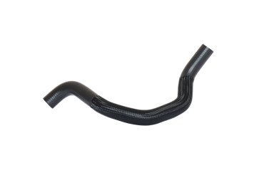 KALORİFER HORTUMU MGN III-FLUENCE 1.5 DCI