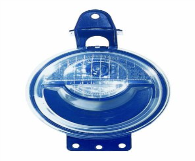 Sis Farı Sağ/Sol Mını R55-R56-R57-R58-R59 Bm