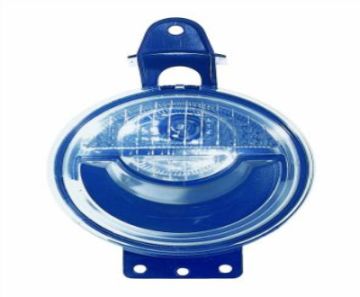 Sis Farı Sağ/Sol Mını R55-R56-R57-R58-R59 Bm