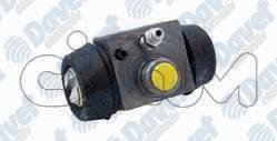 FREN SILINDIRI GENIS  FORD TRANSIT 2.474-82