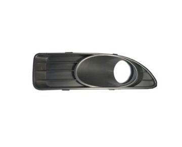 SIS FAR KAPAGI SOL LINEA SISSIZ GRI LINEA 07->12