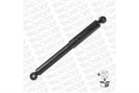 ARKA AMORTISOR SAG / SOL ESCORT 1,3I / 1,4I / 18T 95>00