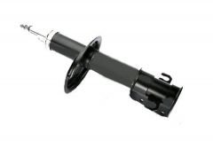 ÖN AMORTİSÖR GAZLI TMPR 1.6