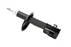 ÖN AMORTİSÖR GAZLI TMPR 1.6
