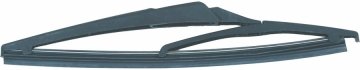 SİLECEK SÜPÜRGESİ ARKA MGN II-CAPTURE-LODGY-500L-C1-C2