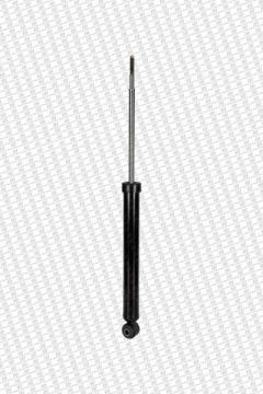 ARKA AMORTISOR SPARK 10> (MANDO)