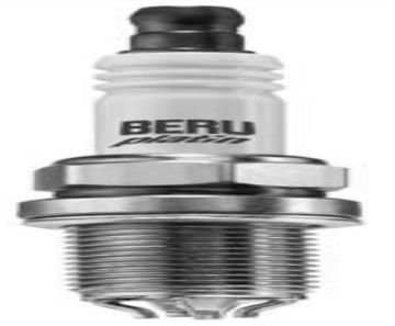 Buji Dört Tırnak 14 Fr-7 Dqup7 E38-39-46-X5- Mını M43-52-54-62