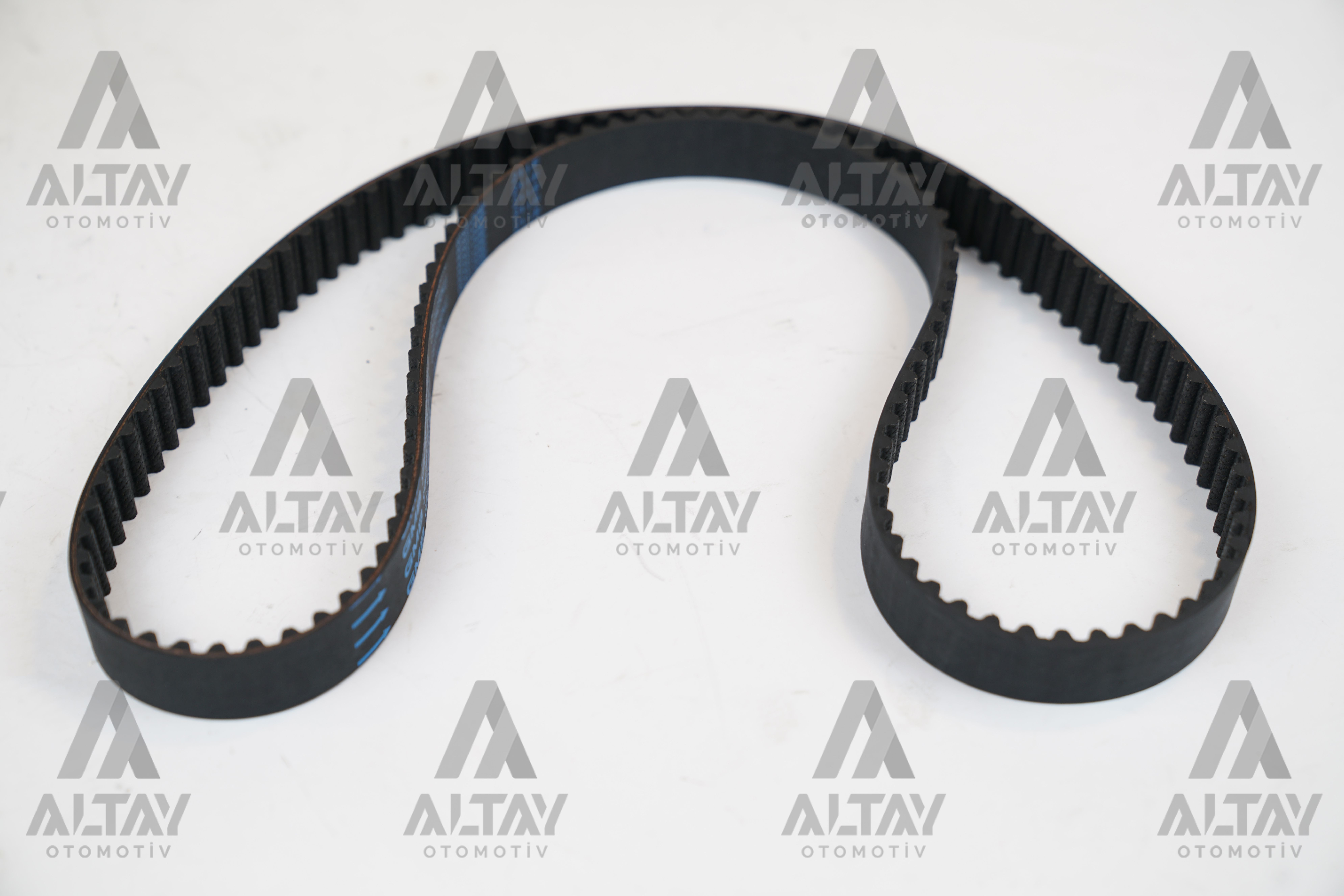 TRİGER KAYIŞ  PEUGEOT PARTNER / P307 - P308 / 206 1.6 16V