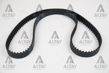 TRİGER KAYIŞ  PEUGEOT PARTNER / P307 - P308 / 206 1.6 16V