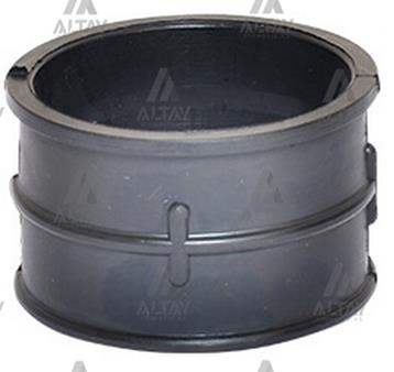 HORTUM GAZ KELEBEK ASTRA F / CORSA B / VECTRA B X16XEL