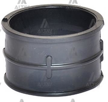 HORTUM GAZ KELEBEK ASTRA F / CORSA B / VECTRA B X16XEL