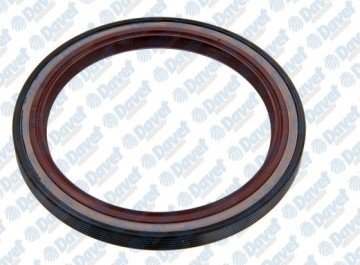 KRANK KECESI ARKA R12-R9-R11-R19-MEGANE-CLIO-KANGOO-LOGAN-DUSTER