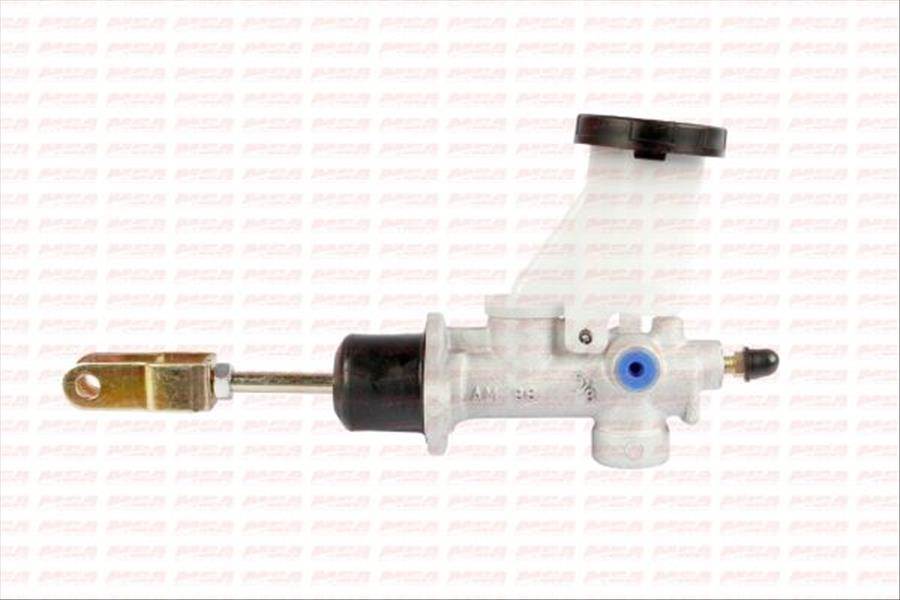 MERKEZ DEBRIYAJ UST-(SUBARU: LEGACY 98>08/FORESTER 97>02 )