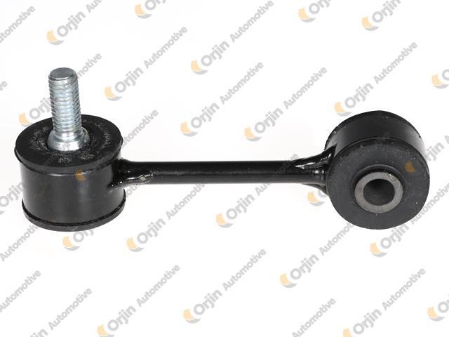 Z ROT A3 96>03 OCTAVIA 97>04 BORA GOLF IV 97>05 TOLEDO LEON (METAL)