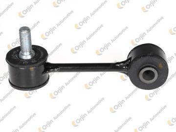 Z ROT A3 96>03 OCTAVIA 97>04 BORA GOLF IV 97>05 TOLEDO LEON (METAL)