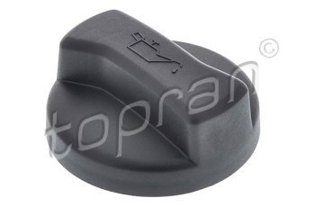 Motor Yağ Kapağı Tüm Modeller