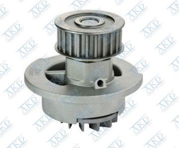 DEVIRDAIM SU POMPASI CORSA B ASTRA F ASTRA G VECTRA B X14XE X16XEL