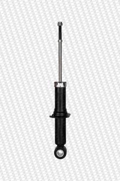 ARKA AMORTISOR SAG SOL COROLLA VERSO 2004>