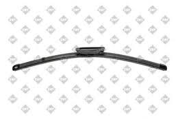 SİLECEK SÜPÜRGESİ 600/480MM (MUZ TİPİ) VECTRA C