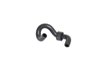 (x) SOĞUTUCU HORTUMU FORD TRANSİT V347 2.4 TDCI (06-11)