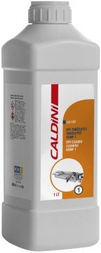 Partikül Filtre Temizleme-Komp-1 1 Kg.