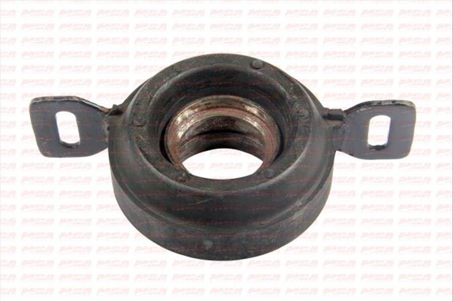 TAKOZ SAFT ASKI-(MAZDA: B2500: 98>04 )**BİLYASIZ**