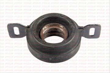 TAKOZ SAFT ASKI-(MAZDA: B2500: 98>04 )**BİLYASIZ**