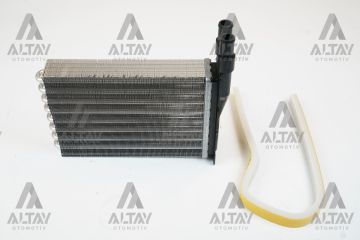RADYATÖR KALORİFER R9 85-00 / R11 85-00 / FLASH 85-00MEKANİK