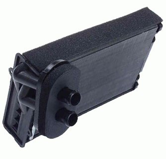 KALORIFER RADYATORU A3-CADDY-GOLF-JETTA-POLO-IBIZA-CORDOBA-OCTAVIA-1.4-1.6-1.8-1.9TDI-2.0234X155X4