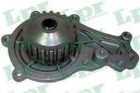 DEVIRDAIM SU POMPASI P206 P207 P307 C1 C2 C3 (I II II) C3 PLURIEL XSARA II DV4TD (1.4 HDI 8V) FIESTA 1.4TDCI