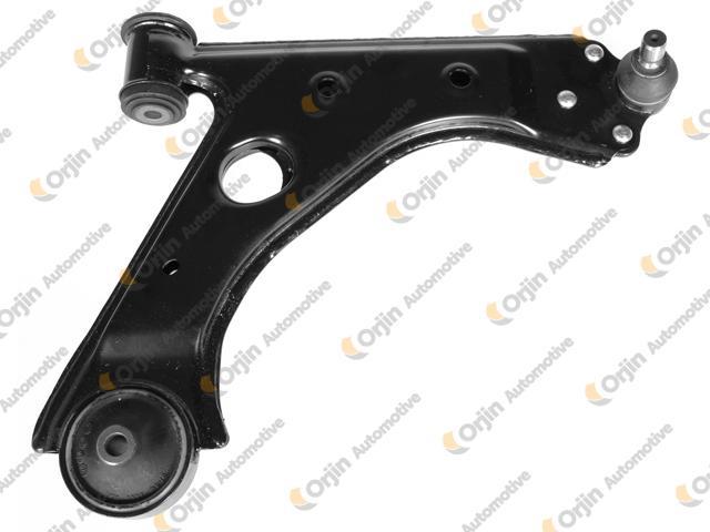 SALINCAK SAĞ KOMPLE CORSA D 07>14 CORSA E 15> ADAM 13> GRANDE PUNTO FIORINO BIPPER NEMO LINEA 05>