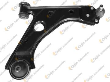 SALINCAK SAĞ KOMPLE CORSA D 07>14 CORSA E 15> ADAM 13> GRANDE PUNTO FIORINO BIPPER NEMO LINEA 05>