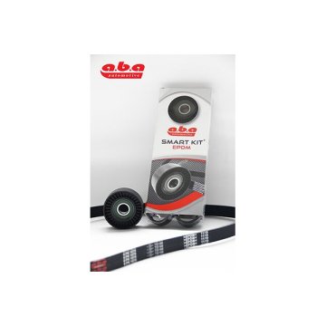 ALTERNATÖR GERGİ KİTİ (KÜTÜKSÜZ) T5-PASSAT-CADDY-GOLF4/5-JETTA-TOLEDO-LEON-IBIZA 1.6-1.8-2.0 (25300554 + 6PK1070)