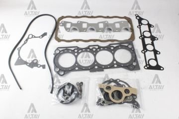 TAKIM CONTA SWIFT 90-00 1.6 G16A 8V