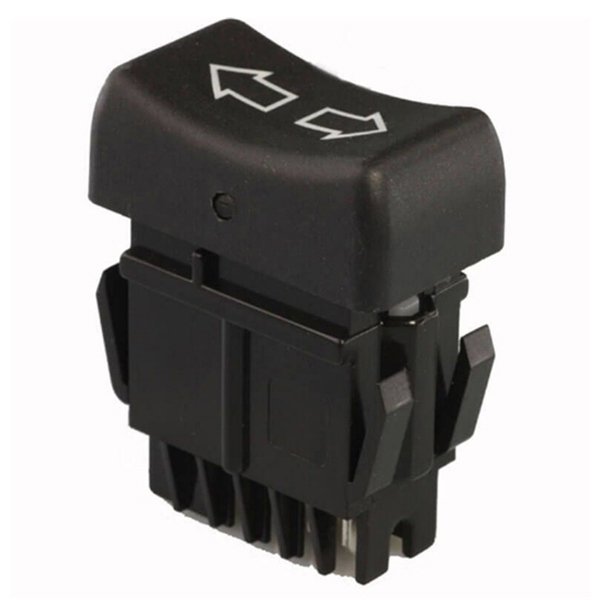 CAM AÇMA ANAHTARI RENAULT 9/11 (TEKLİ)