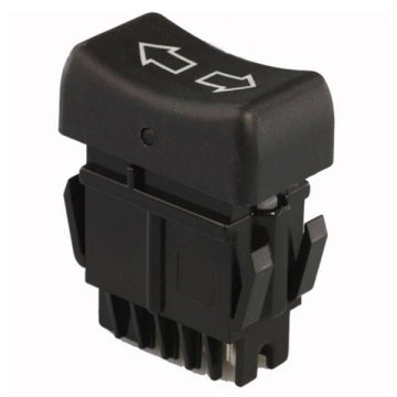 CAM AÇMA ANAHTARI RENAULT 9/11 (TEKLİ)
