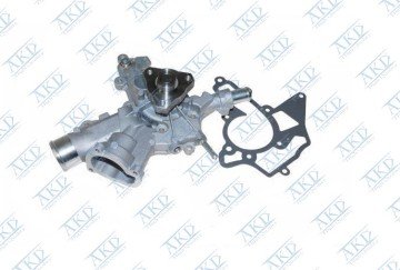 DEVIRDAIM SU POMPASI (MUSURLU) Z10XEP Z12XEP Z14XEP CORSA C / D MERIVA A ASTRA H TIGRA B