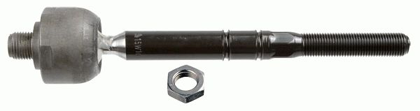 ROT MİLİ MERCEDES W164 ML V251 X164