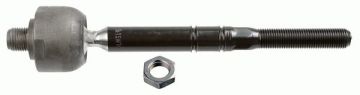 ROT MİLİ MERCEDES W164 ML V251 X164