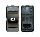 CAM ACMA ANAHTARI (PEUGEOT: PARTNER TEPEE / CITROEN: BERLINGO III)