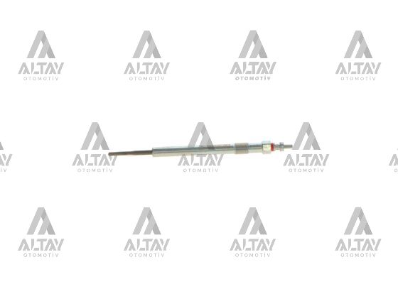 KIZDIRMA BUJİSİ (ISITMA) BOXER III / TRANSIT 11-14 V347 / TRANSIT 14=> V362-V363 2.2TDCI 155PS EURO5