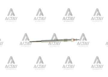 KIZDIRMA BUJİSİ (ISITMA) BOXER III / TRANSIT 11-14 V347 / TRANSIT 14=> V362-V363 2.2TDCI 155PS EURO5
