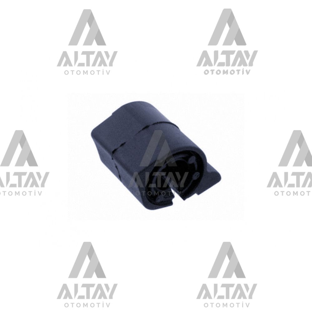 VİRAJ LASTİĞİ C2 / C3 / PLURIEL 1.6 16V TU5JP4 ÖN 20mm