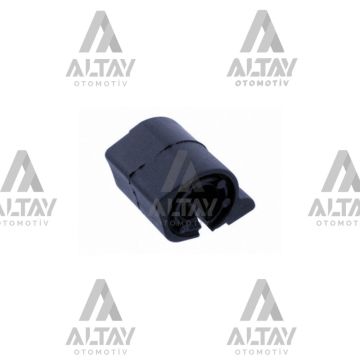 VİRAJ LASTİĞİ C2 / C3 / PLURIEL 1.6 16V TU5JP4 ÖN 20mm