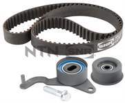 TRIGER GERGI SETI (OPEL: COMBO 1.7D 94-01 CORSA 1.7  96-00 ASTRA F 1.7 91-98 VECTRA A B 1.7 90-98 )