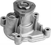 SU POMPASI (VW GOLF 04-09  PASSAT 06-11) BLF-BAG-BLP